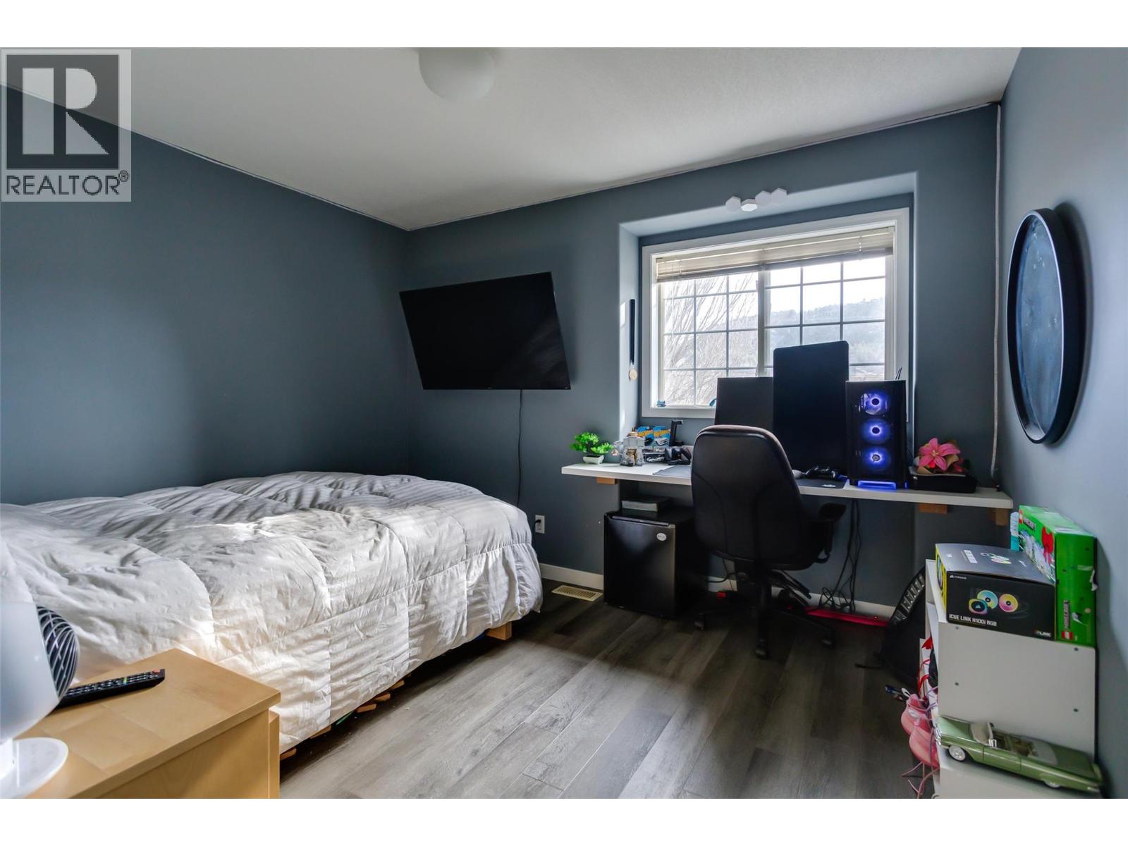 527 Yates Road Unit# 5, Kelowna