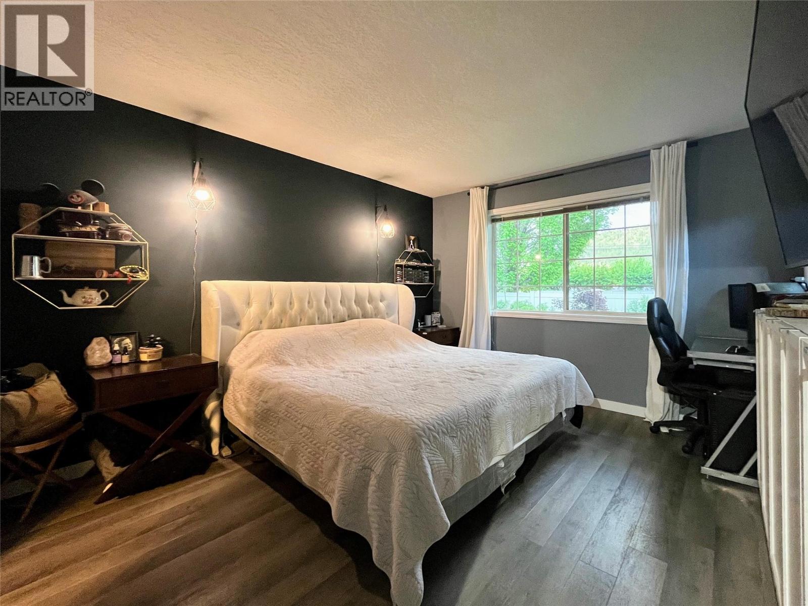 527 Yates Road Unit# 5, Kelowna