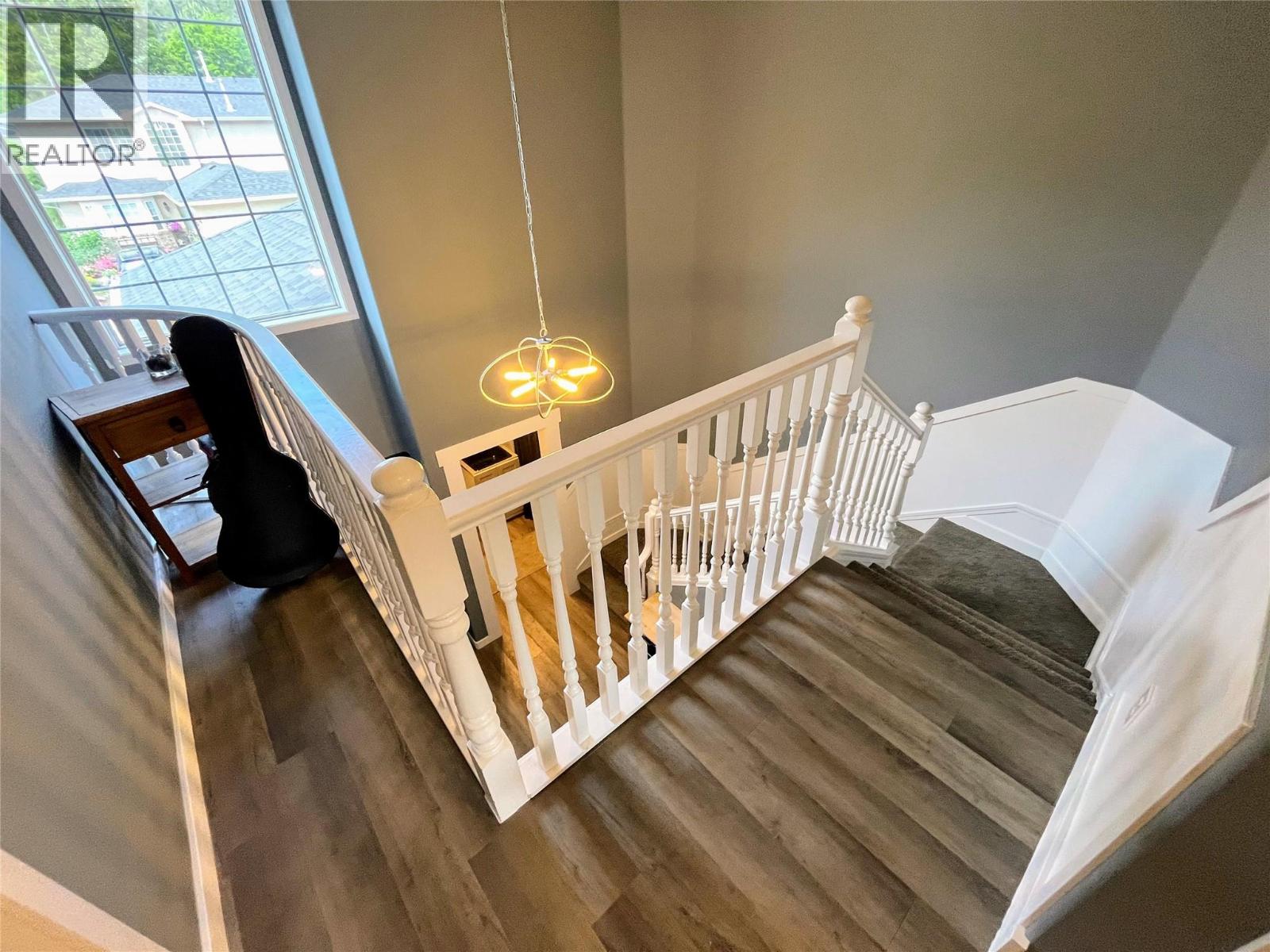 527 Yates Road Unit# 5, Kelowna