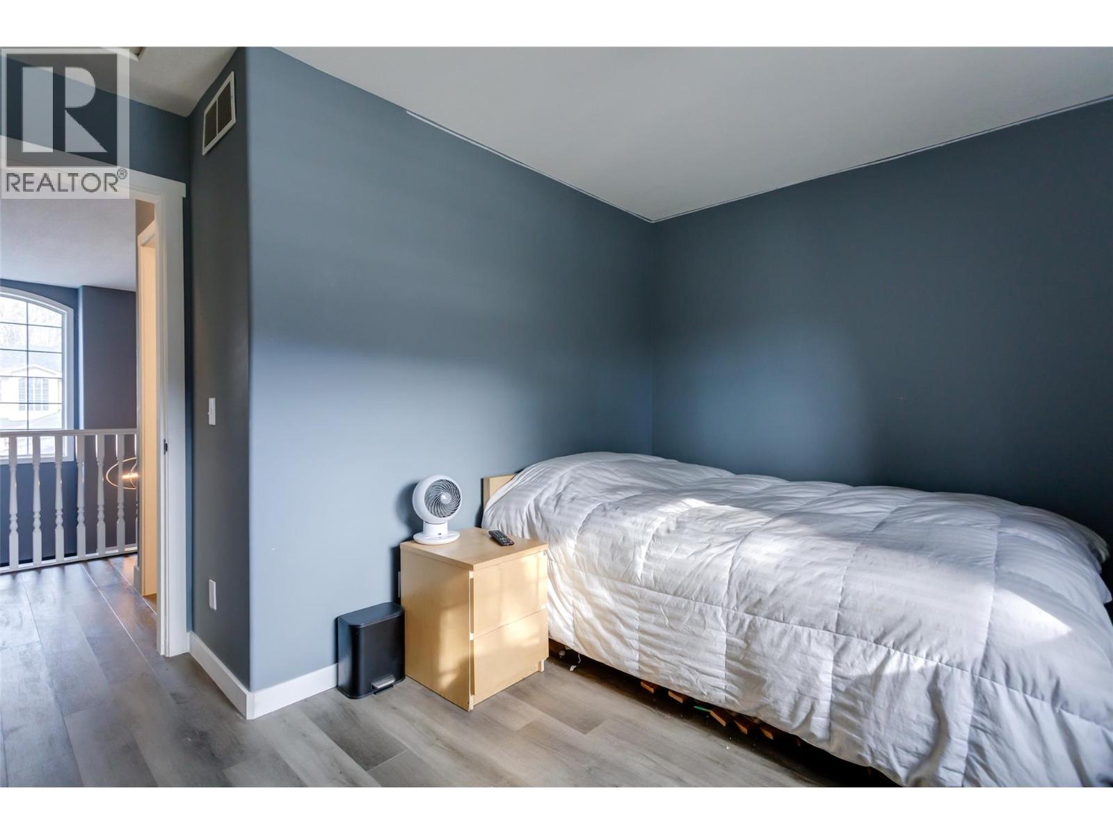 527 Yates Road Unit# 5, Kelowna