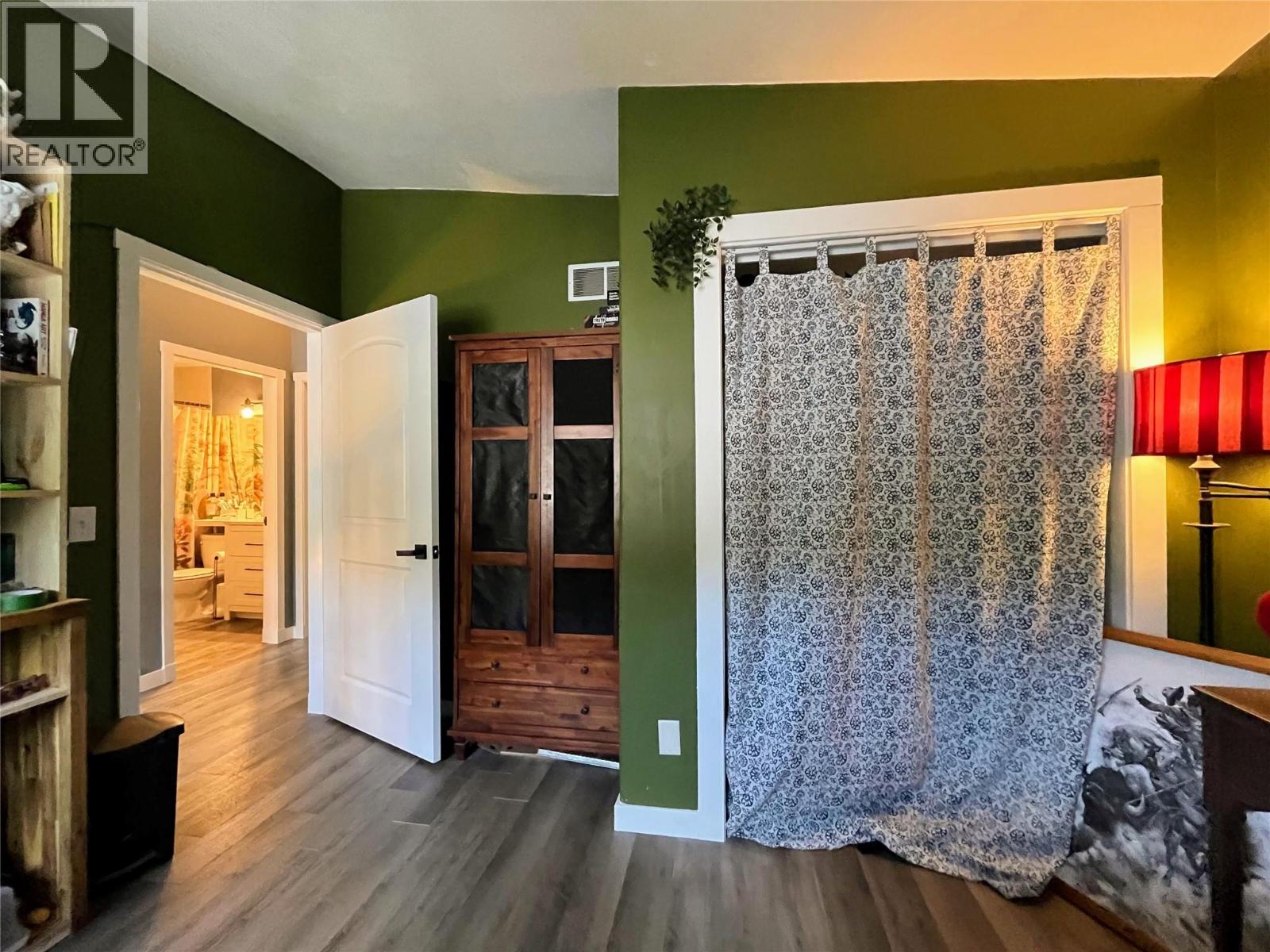 527 Yates Road Unit# 5, Kelowna