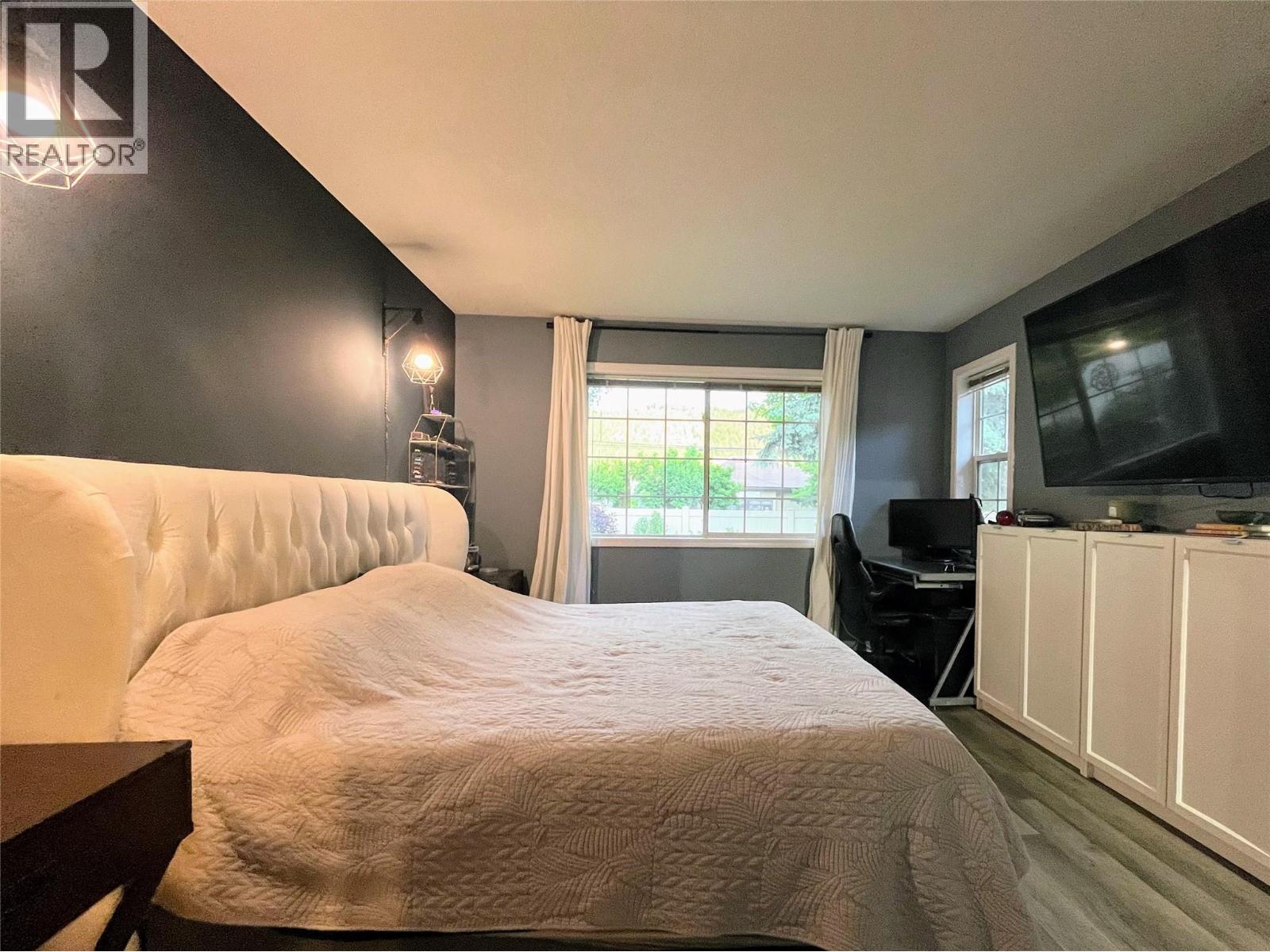 527 Yates Road Unit# 5, Kelowna