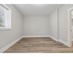 30536 Silverhill Avenue, Mission, BC V4S1H1 Photo 19