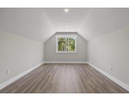 30536 Silverhill Avenue, Mission, BC V4S1H1 Photo 11