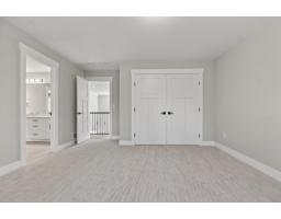 30536 Silverhill Avenue, Mission, BC V4S1H1 Photo 16