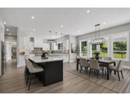 30536 Silverhill Avenue, Mission, BC V4S1H1 Photo 8