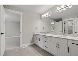 30536 Silverhill Avenue, Mission, BC V4S1H1 Photo 9