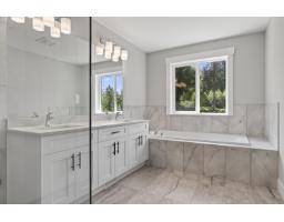 30536 Silverhill Avenue, Mission, BC V4S1H1 Photo 23