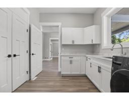 30536 Silverhill Avenue, Mission, BC V4S1H1 Photo 6