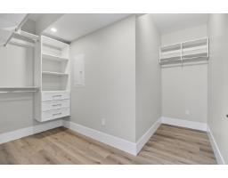 30536 Silverhill Avenue, Mission, BC V4S1H1 Photo 15