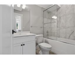 30536 Silverhill Avenue, Mission, BC V4S1H1 Photo 22
