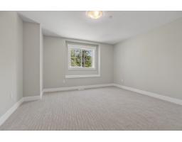 30536 Silverhill Avenue, Mission, BC V4S1H1 Photo 7