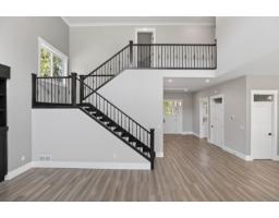 30536 Silverhill Avenue, Mission, BC V4S1H1 Photo 25