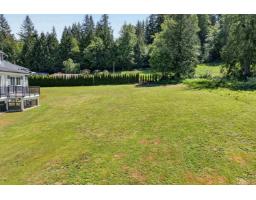 30536 Silverhill Avenue, Mission, BC V4S1H1 Photo 29