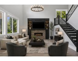 30536 Silverhill Avenue, Mission, BC V4S1H1 Photo 24