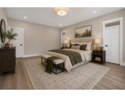 30536 Silverhill Avenue, Mission, BC V4S1H1 Photo 31