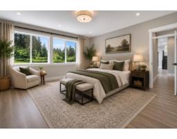30536 Silverhill Avenue, Mission, BC V4S1H1 Photo 34