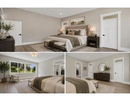 30536 Silverhill Avenue, Mission, BC V4S1H1 Photo 30