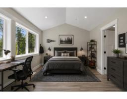 30536 Silverhill Avenue, Mission, BC V4S1H1 Photo 26