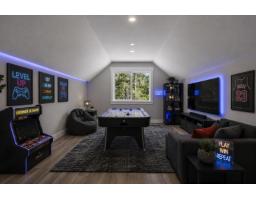 30536 Silverhill Avenue, Mission, BC V4S1H1 Photo 18