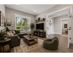 30536 Silverhill Avenue, Mission, BC V4S1H1 Photo 33