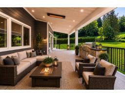 30536 Silverhill Avenue, Mission, BC V4S1H1 Photo 10