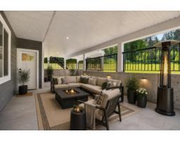 30536 Silverhill Avenue, Mission, BC V4S1H1 Photo 37