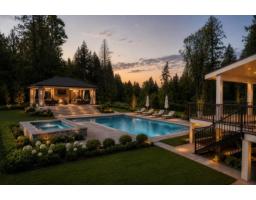 30536 Silverhill Avenue, Mission, BC V4S1H1 Photo 20