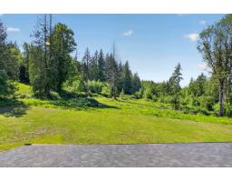 30536 Silverhill Avenue, Mission, BC V4S1H1 Photo 12