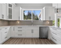 30536 Silverhill Avenue, Mission, BC V4S1H1 Photo 13