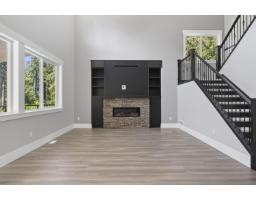 30536 Silverhill Avenue, Mission, BC V4S1H1 Photo 32