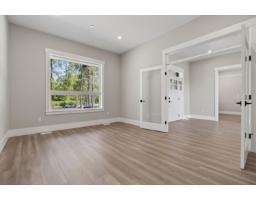30536 Silverhill Avenue, Mission, BC V4S1H1 Photo 14
