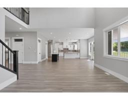 30536 Silverhill Avenue, Mission, BC V4S1H1 Photo 17