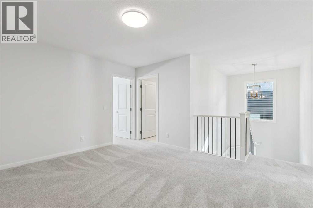 38 Annette Green NW - 11