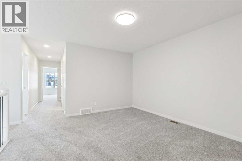 38 Annette Green NW - 12
