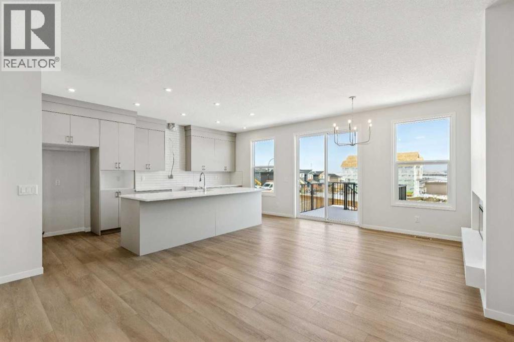 38 Annette Green NW - 8