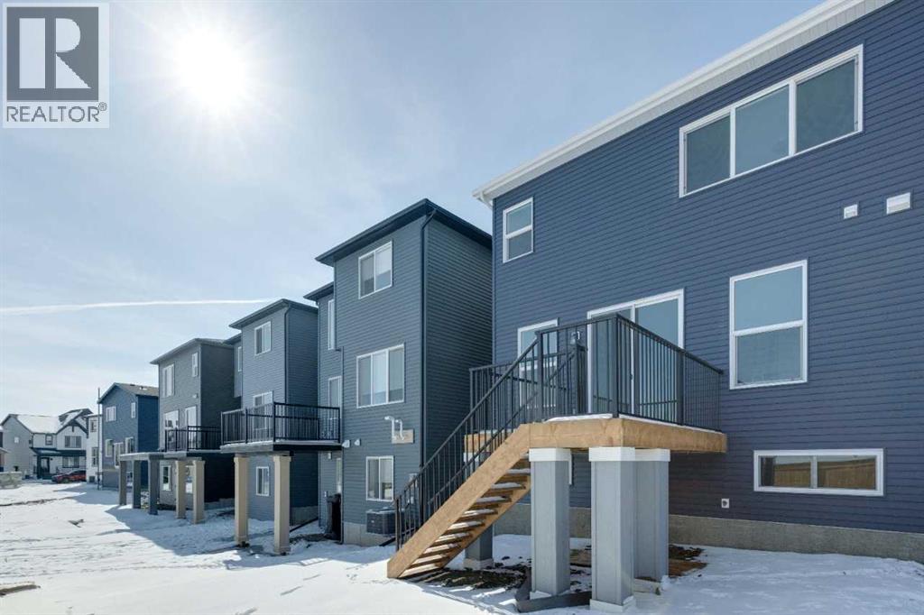 38 Annette Green NW - 20
