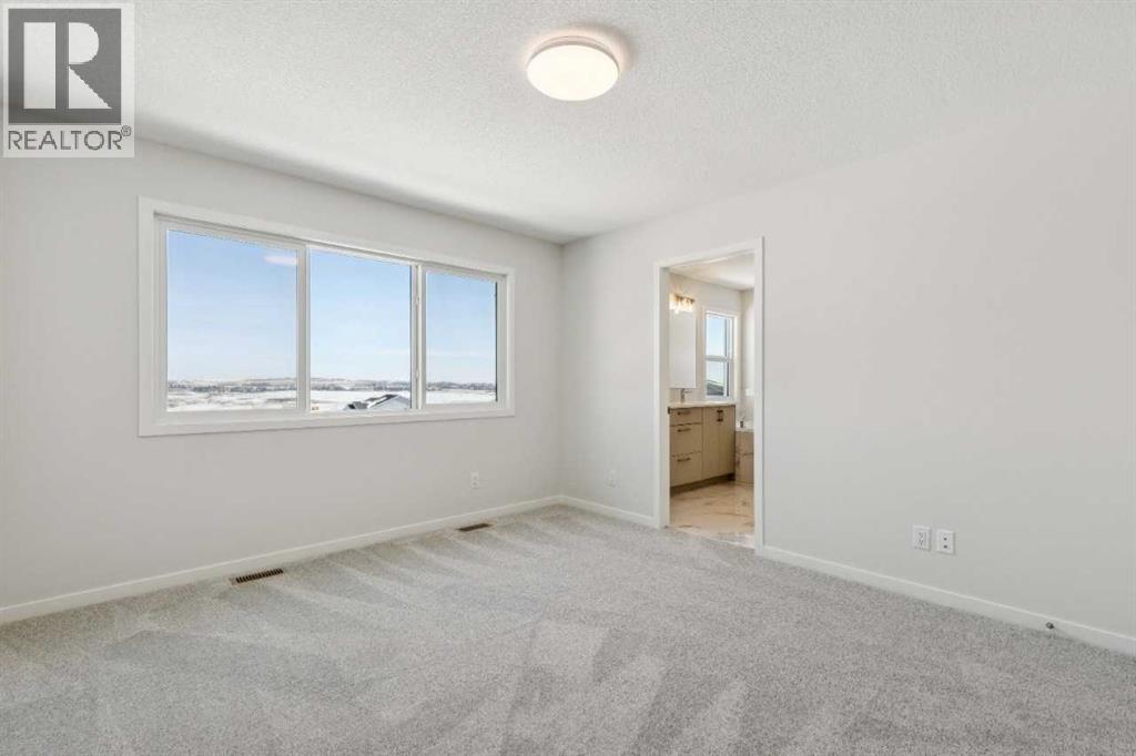 38 Annette Green NW - 15