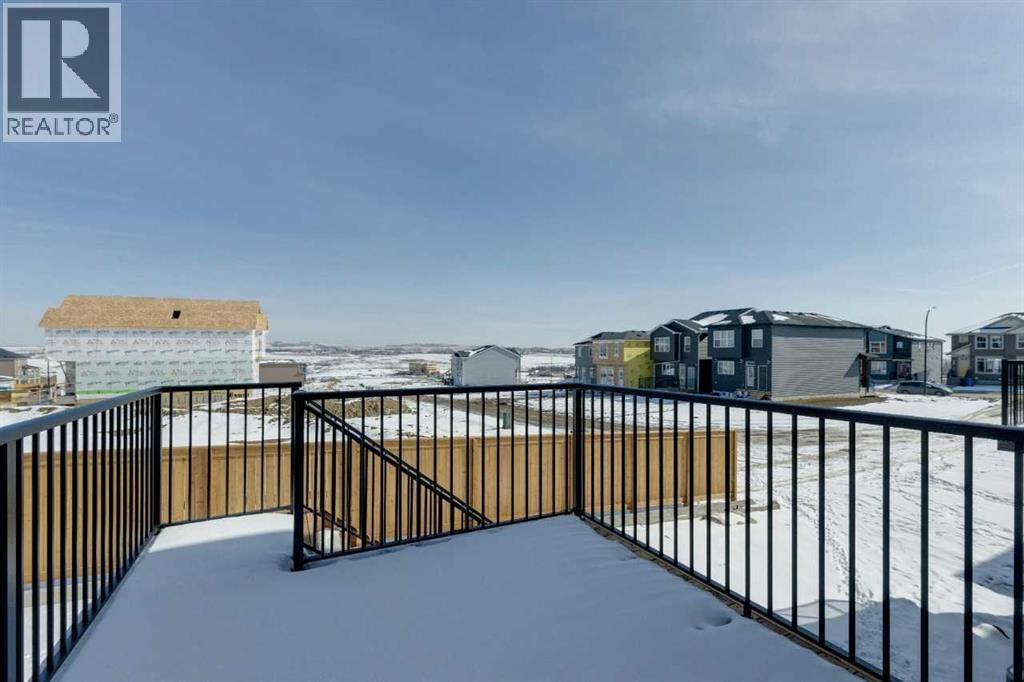 38 Annette Green NW - 19