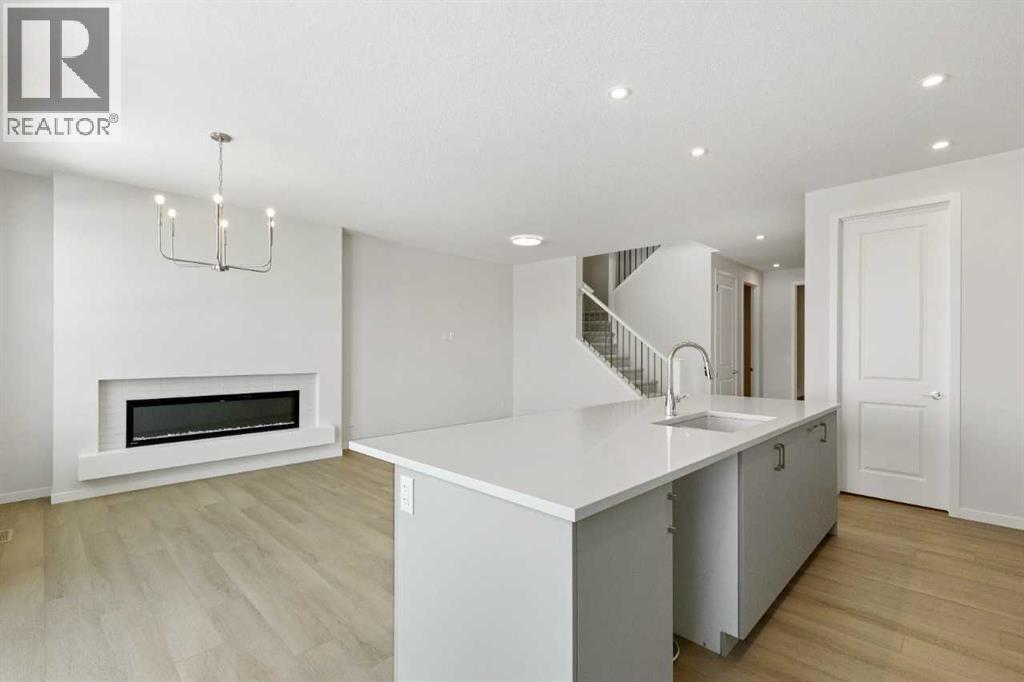 38 Annette Green NW - 6