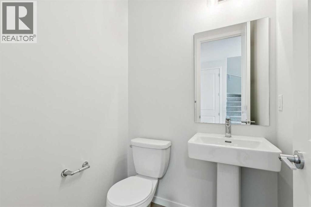 38 Annette Green NW - 9