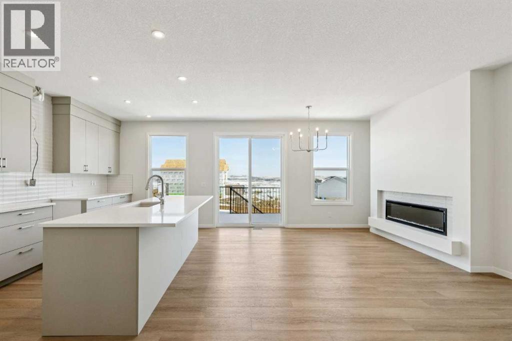 38 Annette Green NW - Image 3