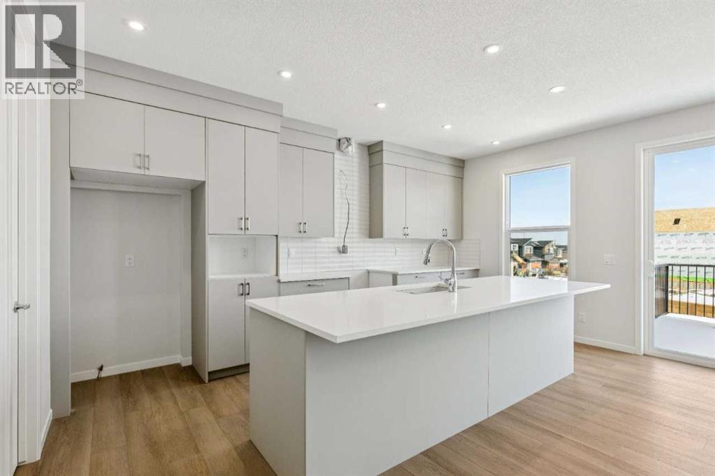 38 Annette Green NW - 4