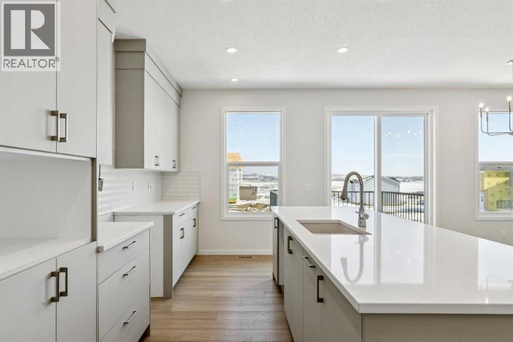 38 Annette Green NW - 5