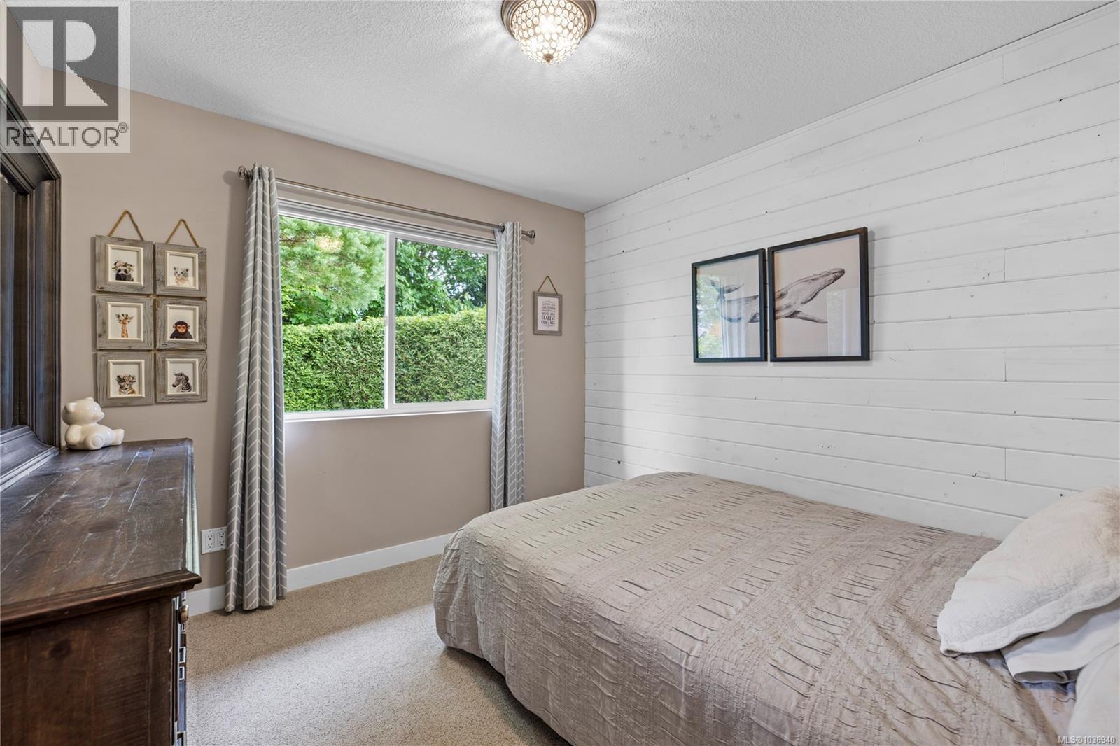 2382 Mill Rd - 24