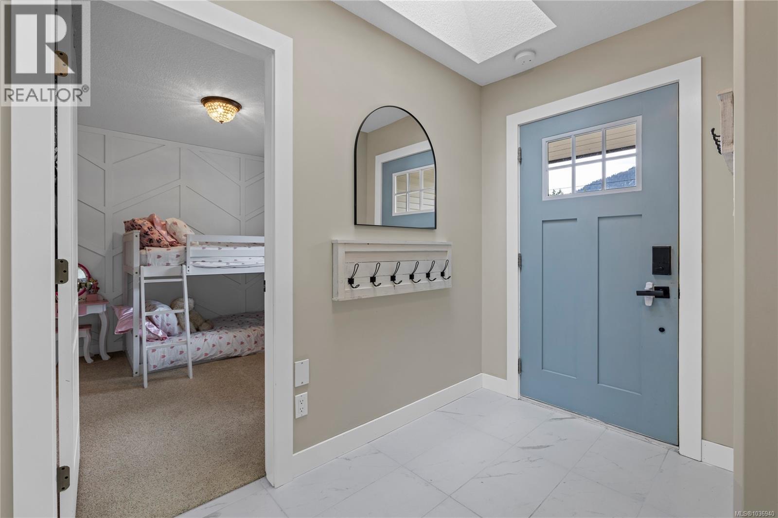 2382 Mill Rd - 4