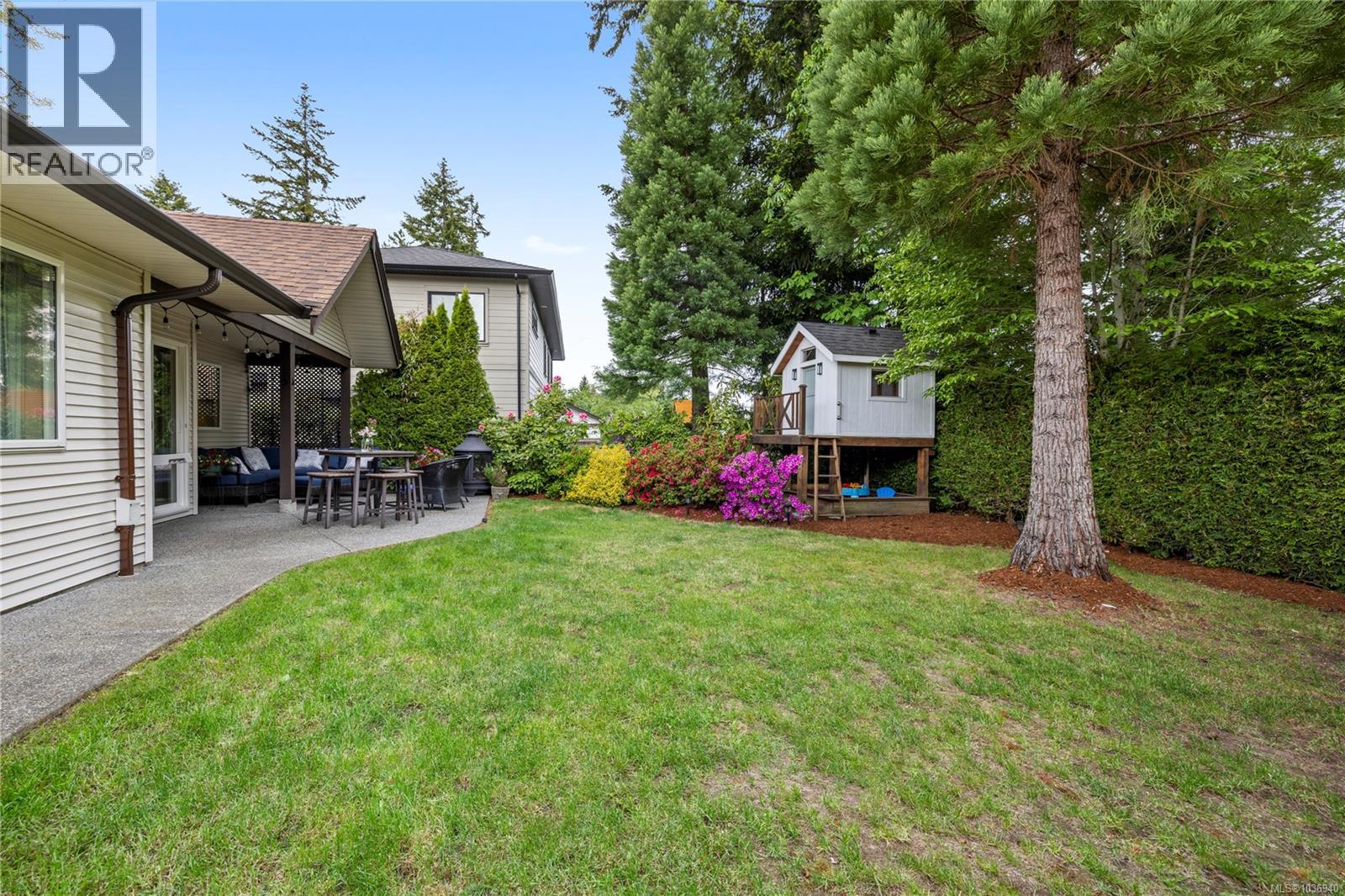 2382 Mill Rd - 39