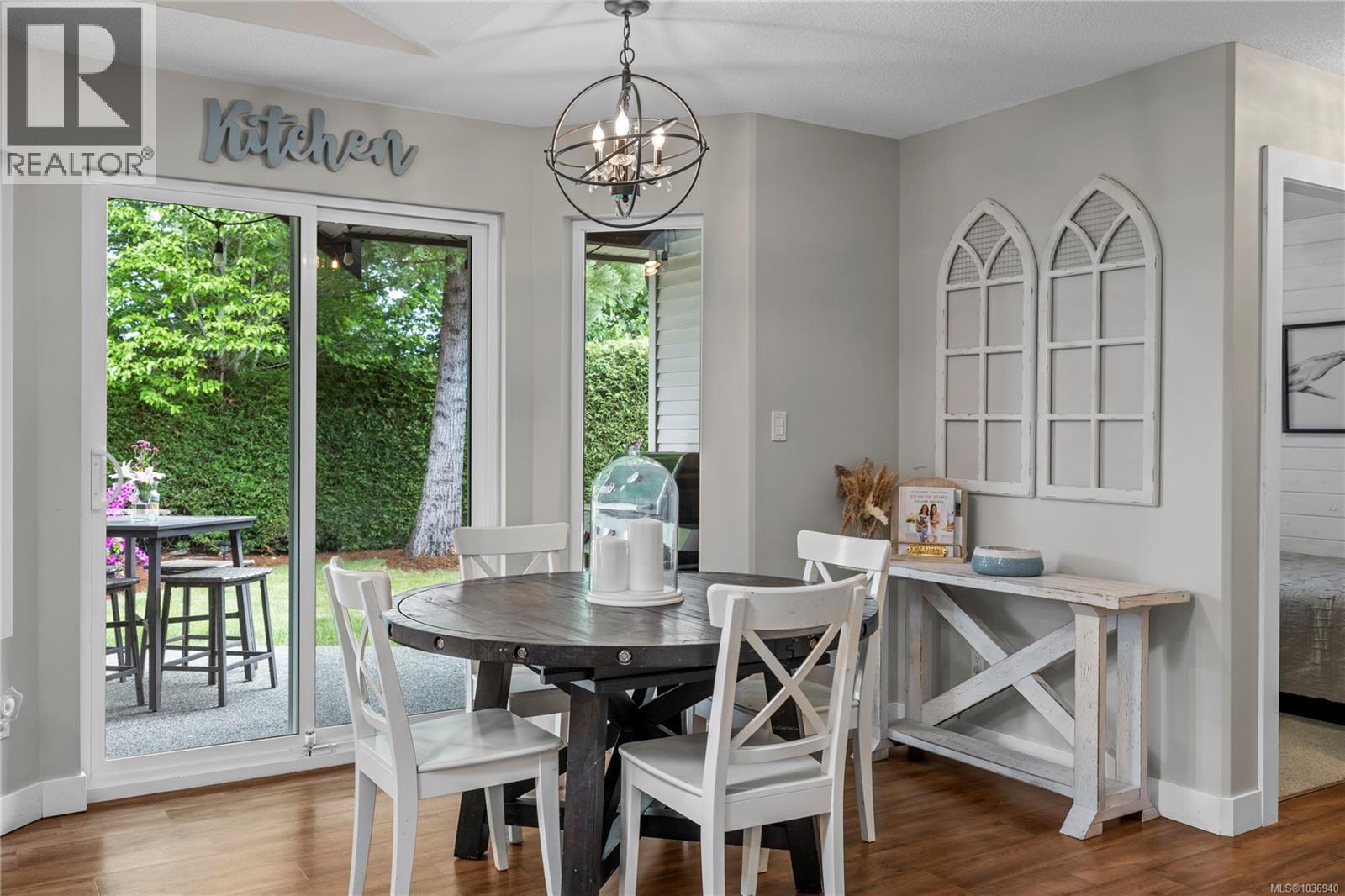 2382 Mill Rd - 16
