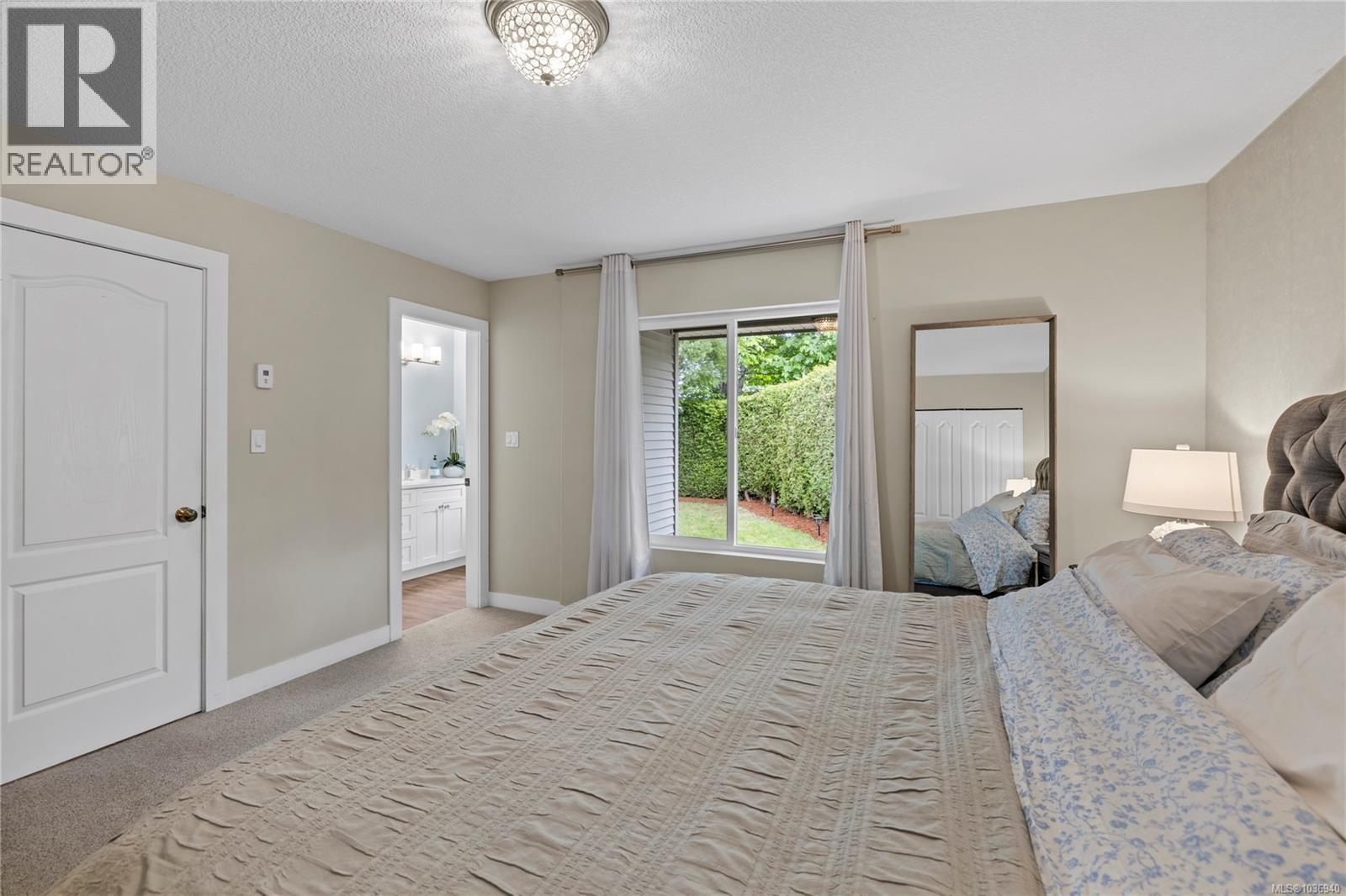 2382 Mill Rd - 20