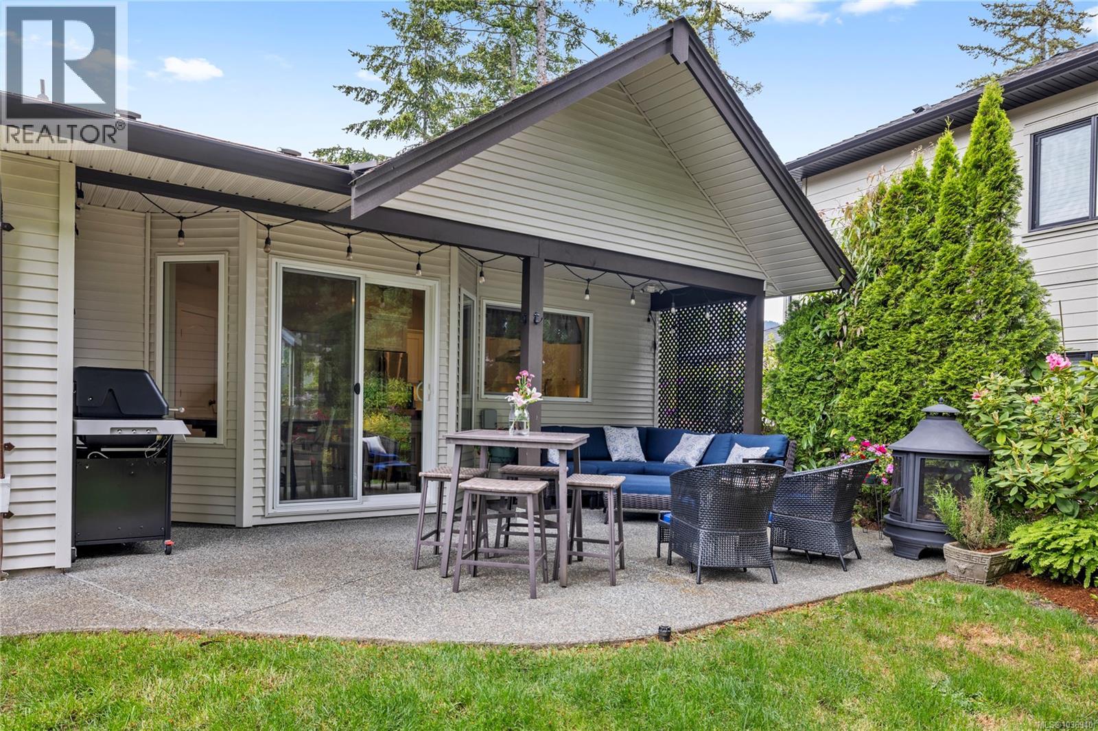 2382 Mill Rd - 32